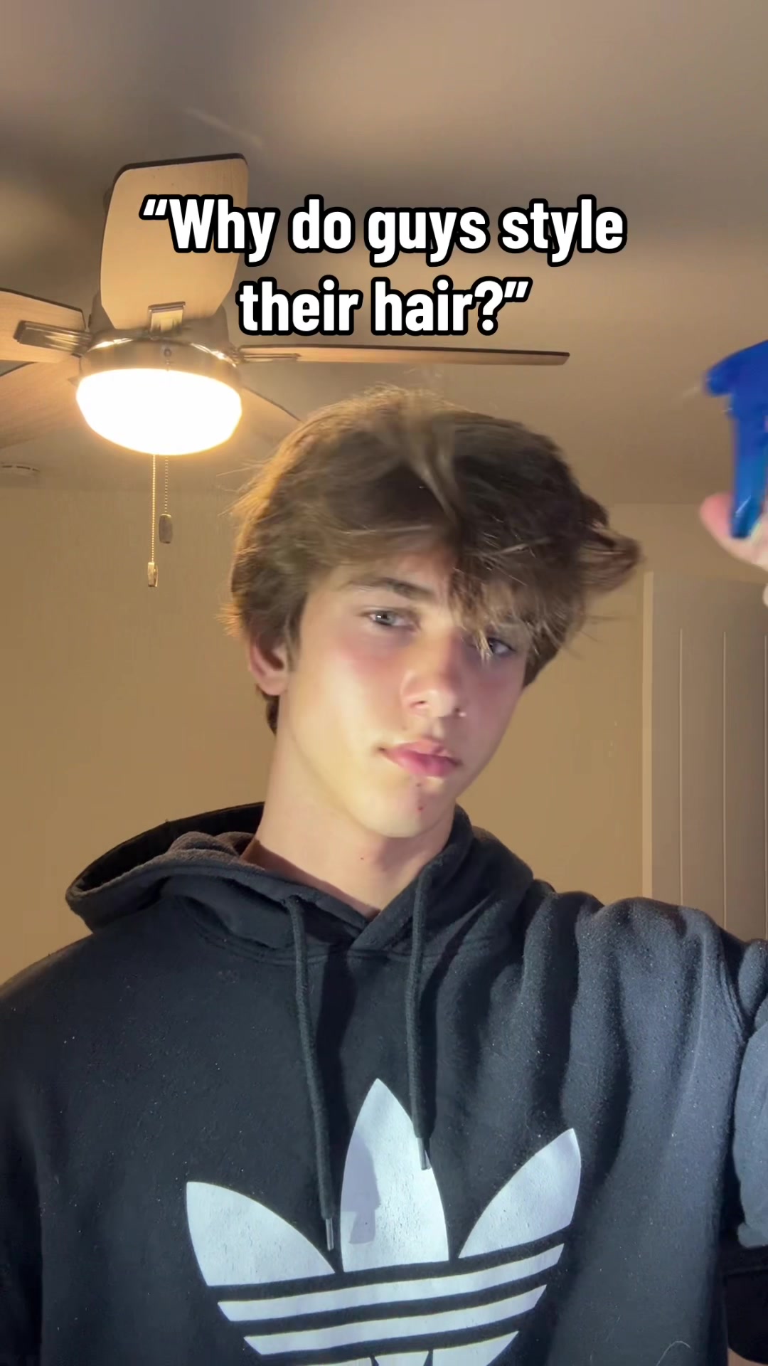 @phillipczap