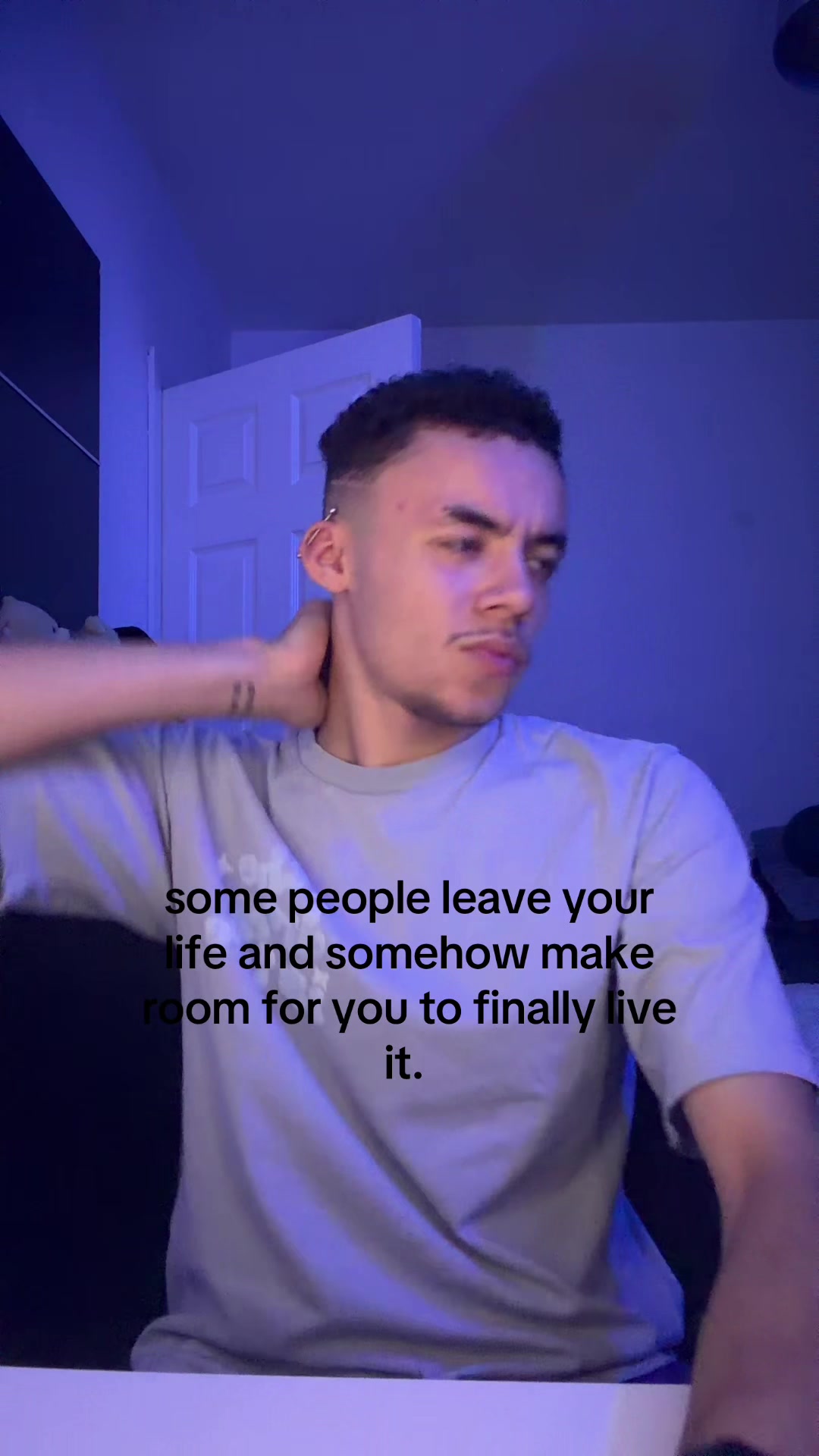 @khi🫶