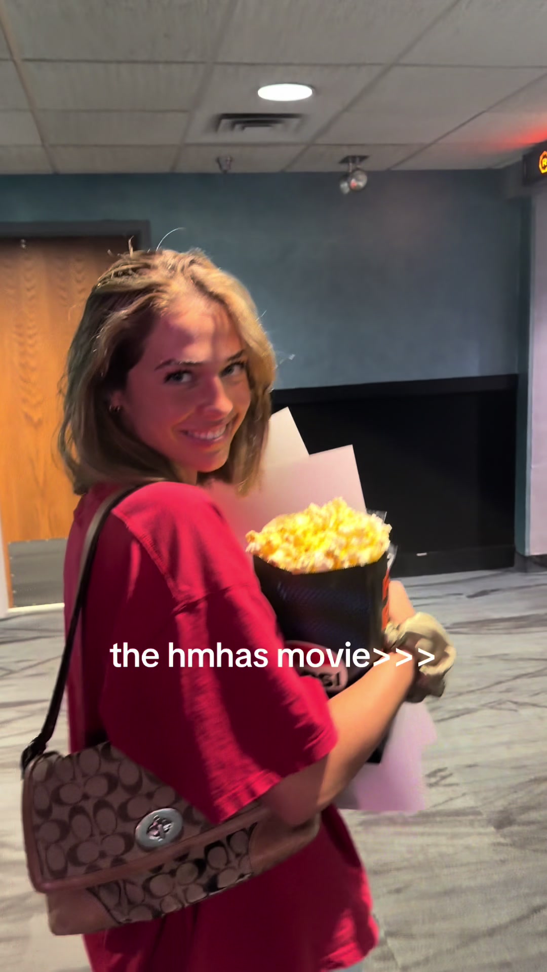 @CAMI