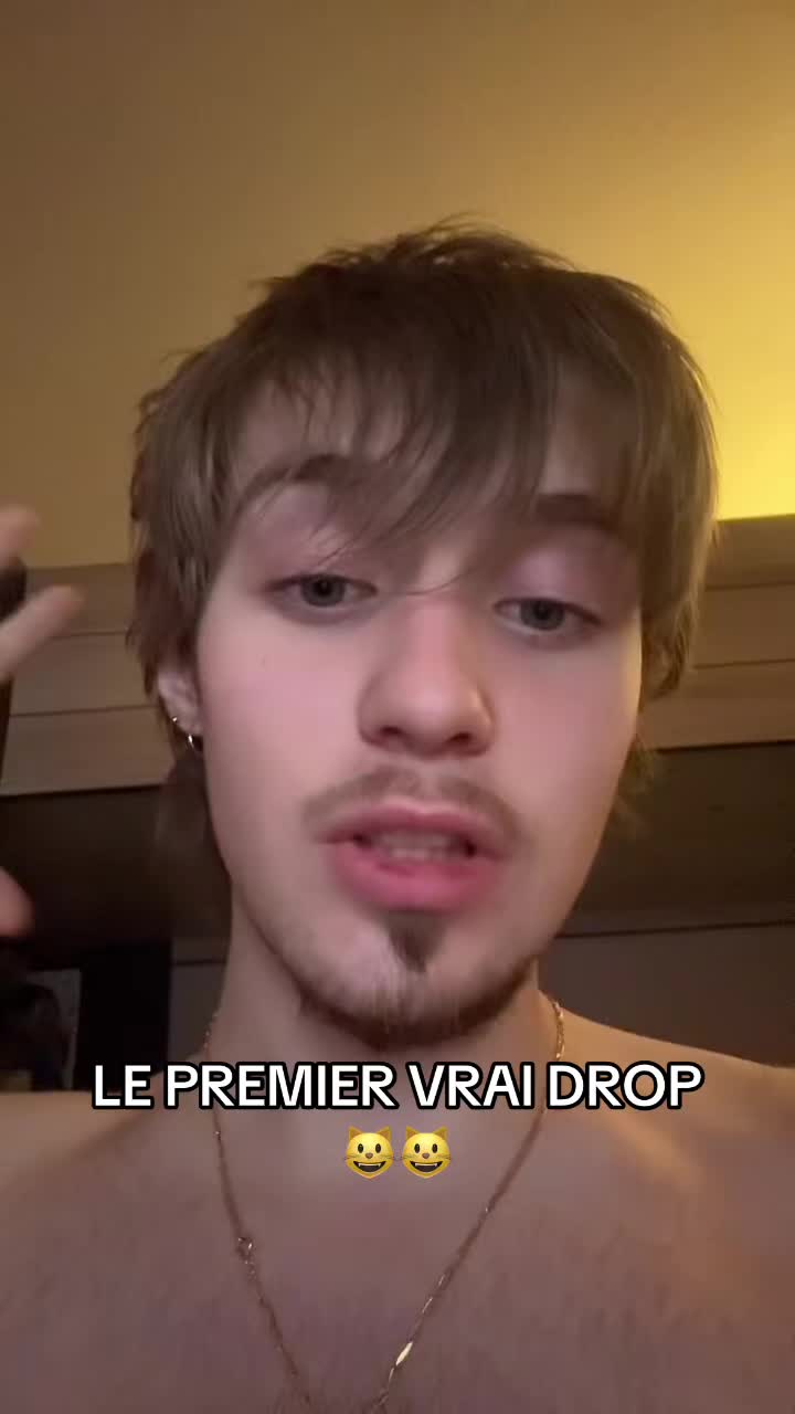 @ChatdeMerde