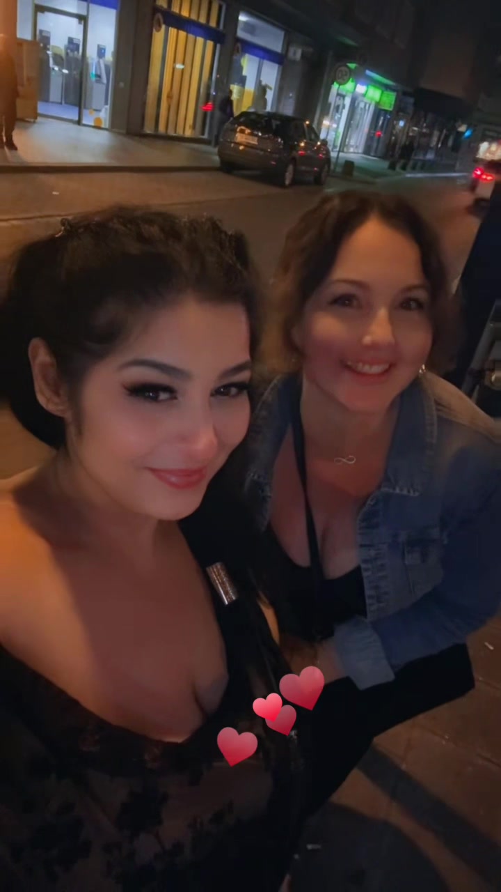 @🇬🇷💖ΧΡΙΣΤΙΝΑ 💖🇬🇷