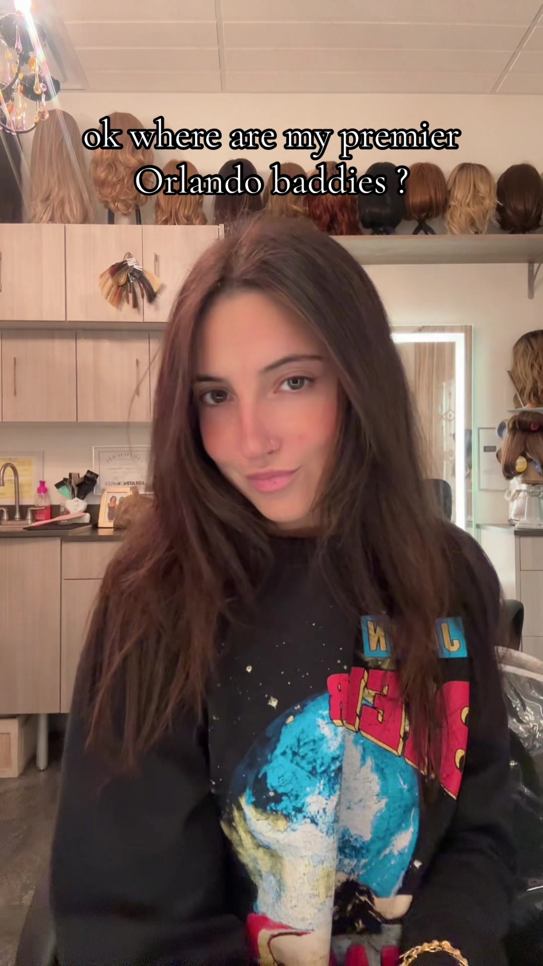 @SOPHIA | SOUTH FL HAIRSTYLIST