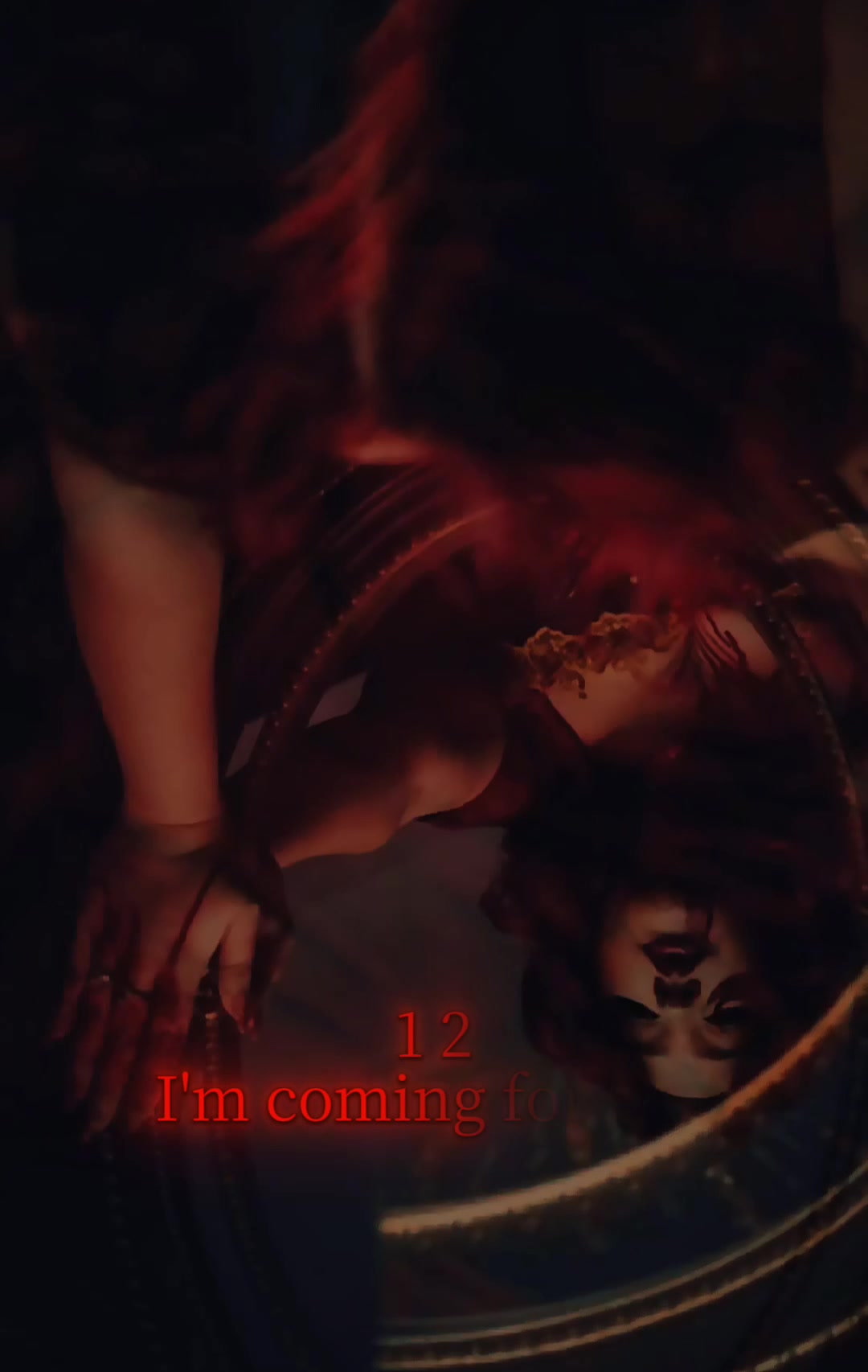 @🦇Abbey Von Stein🦇