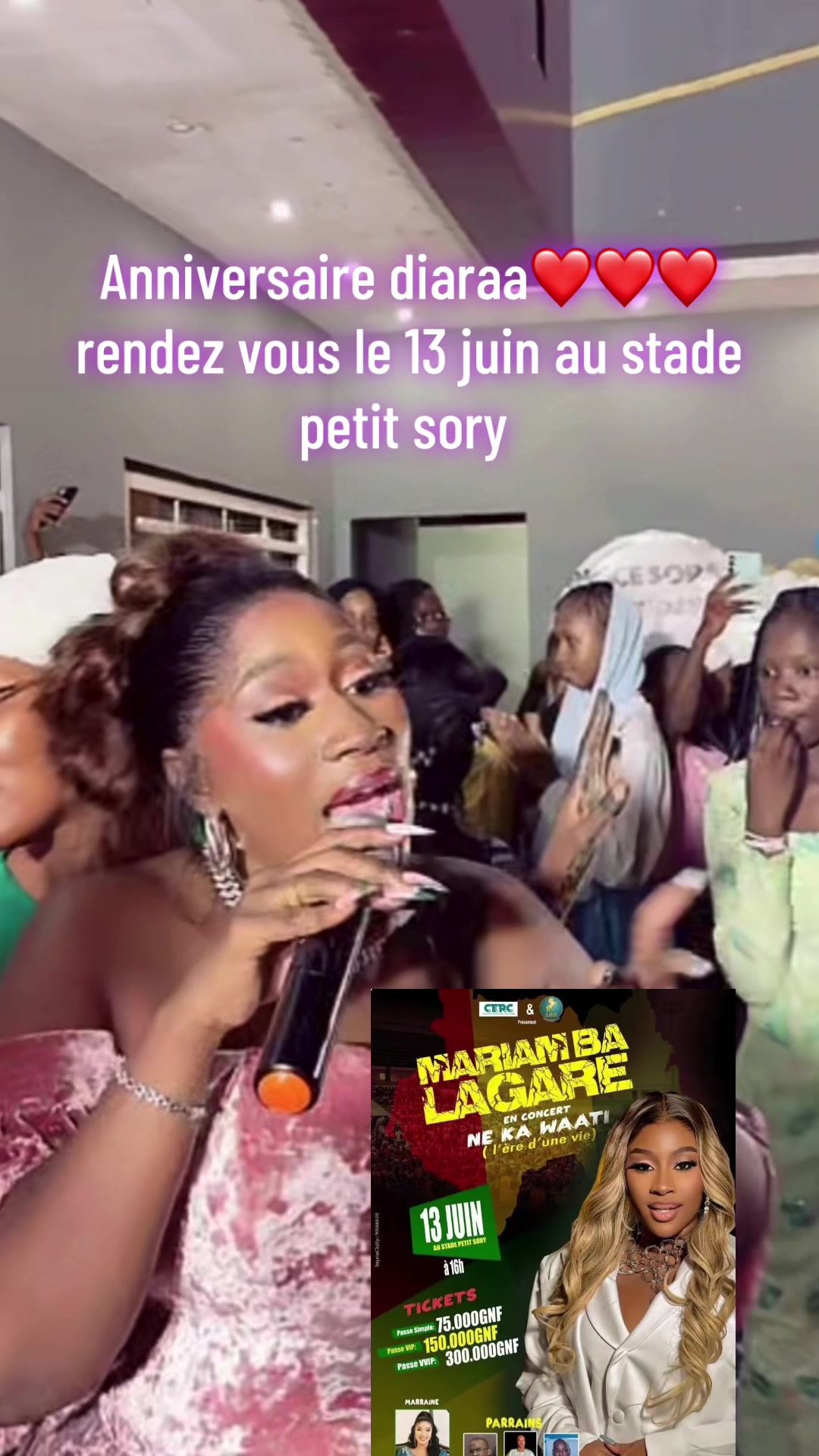 @faithfullmalian