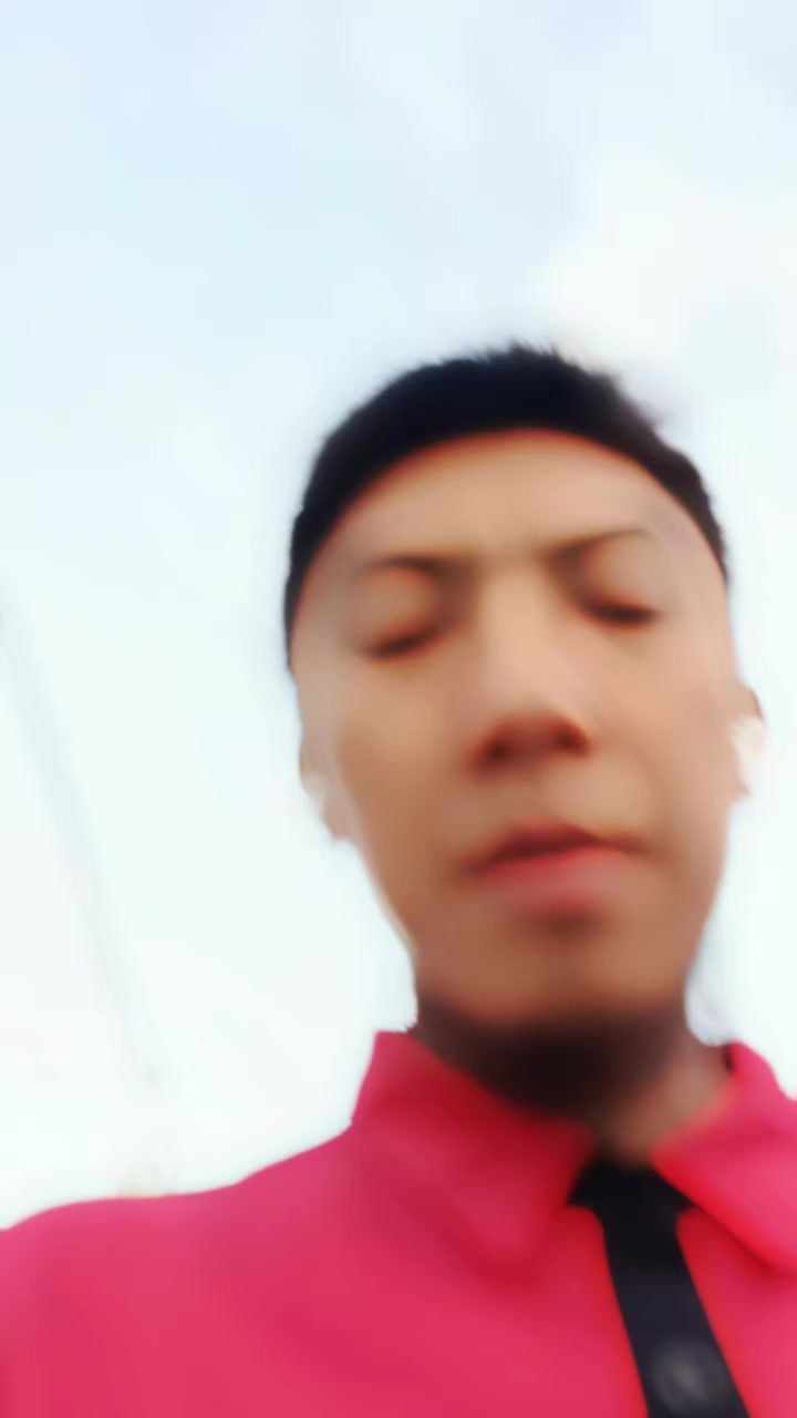 @KhairulAdventure