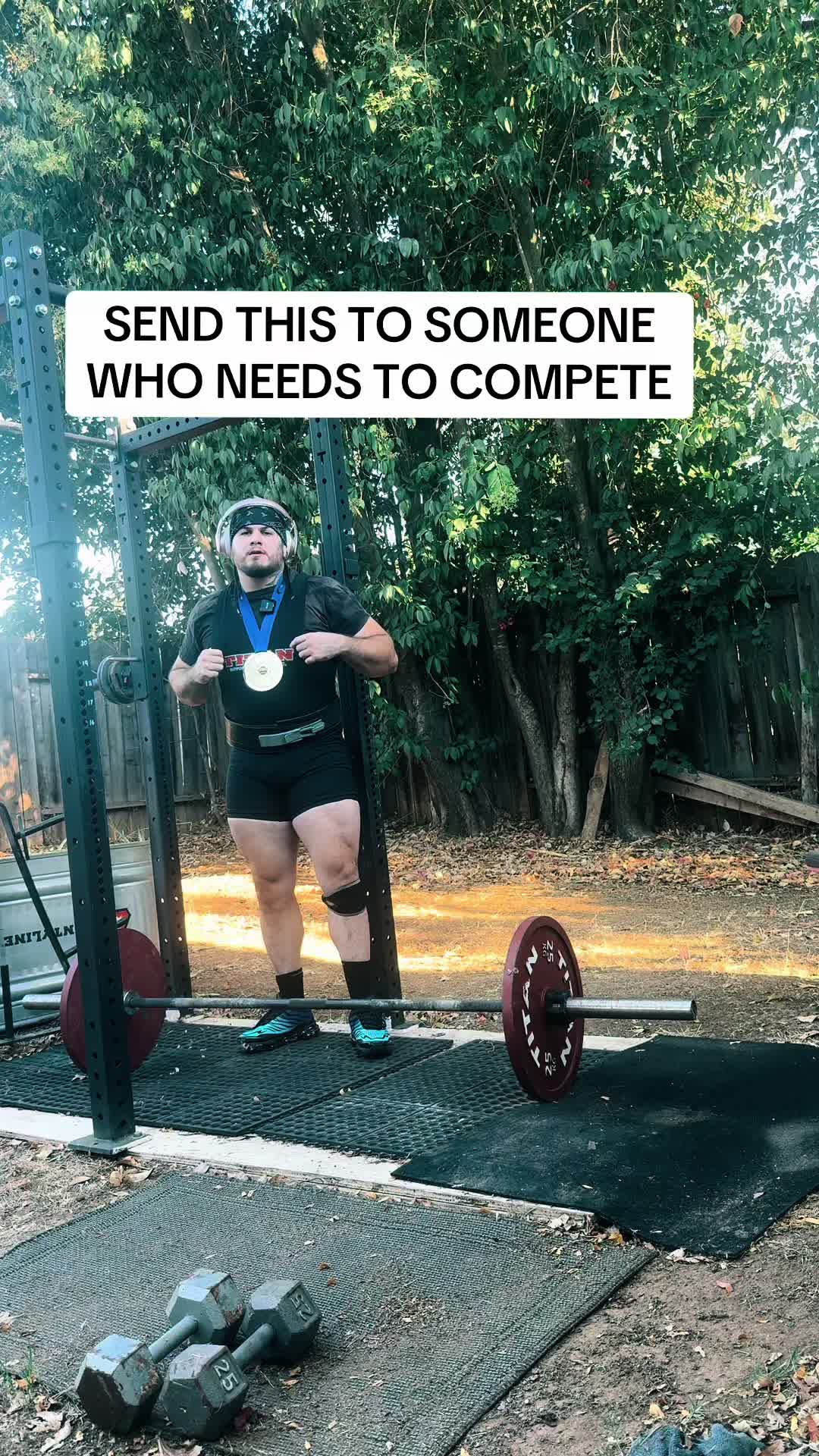 @Tony.vendetta