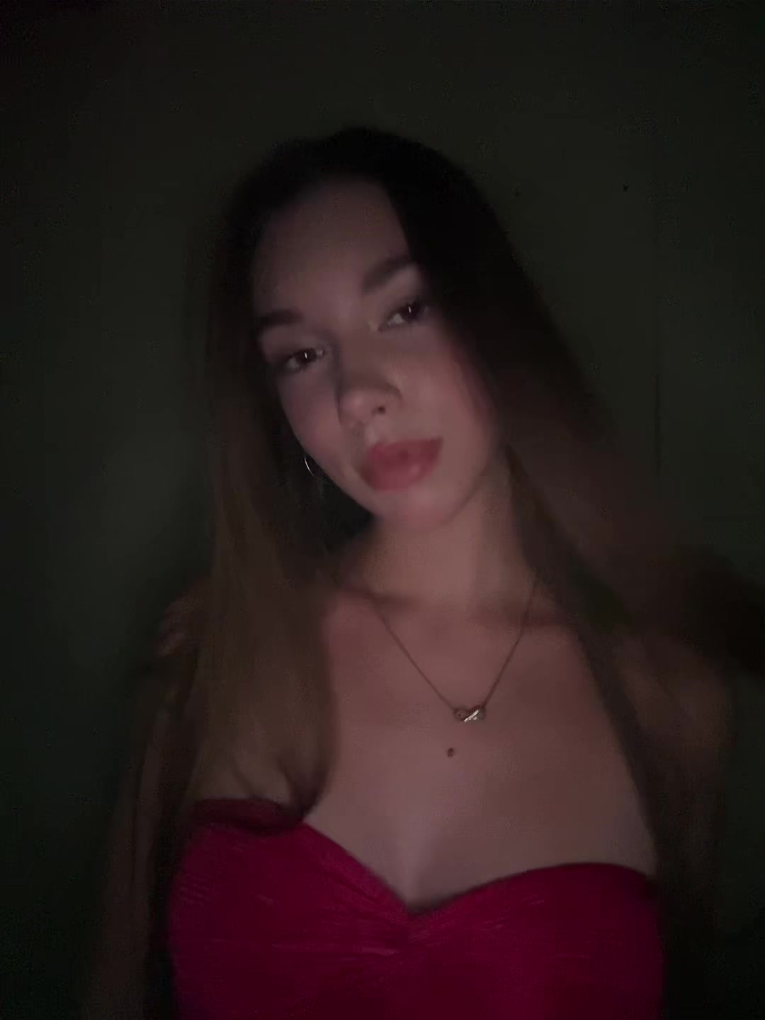 @Evochka💅🏻