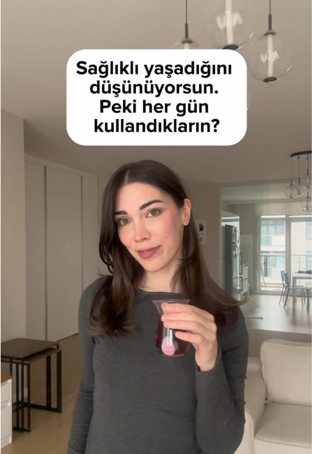 @Yildiz
