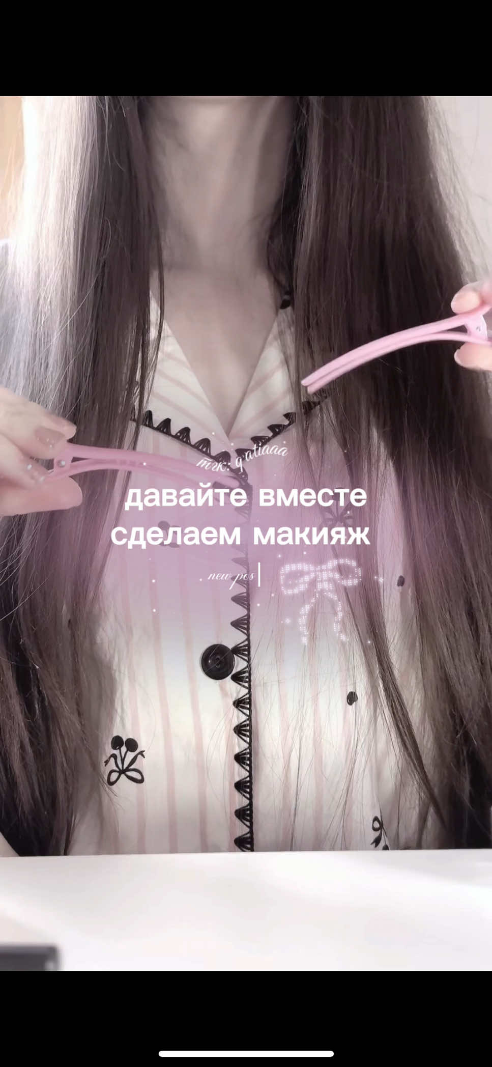@qatiaaa