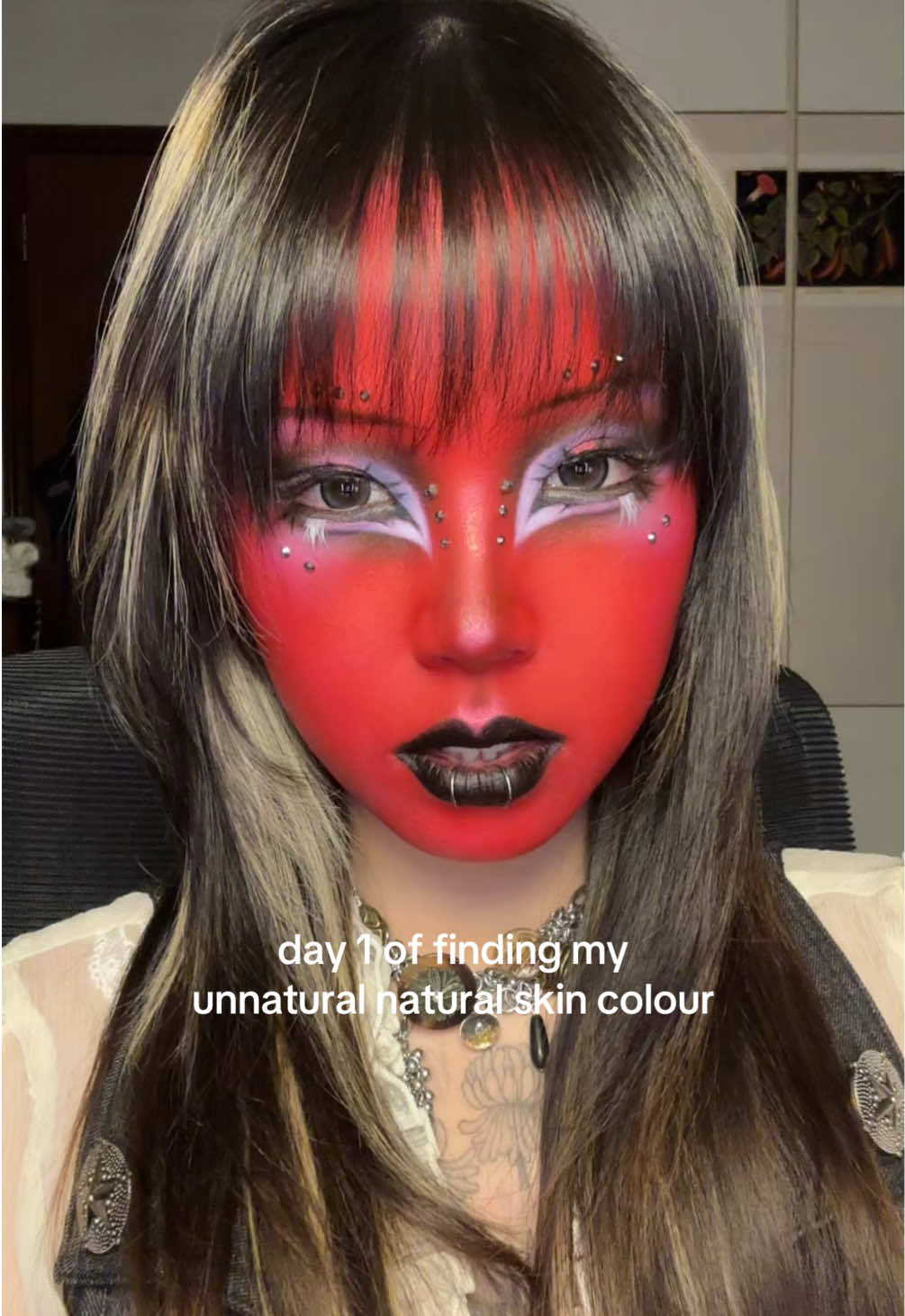 @JOEY ✃*𖦹𐬺