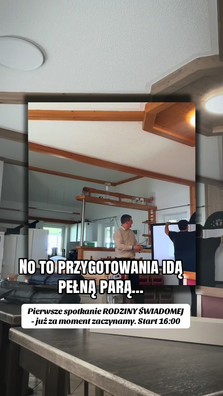 @TOMASZ PUKOCZ