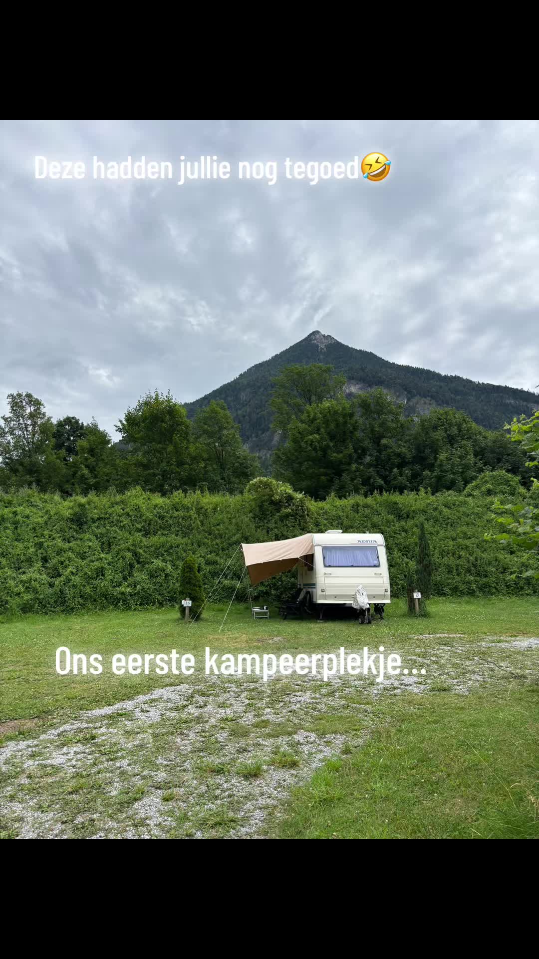 @Tante Til