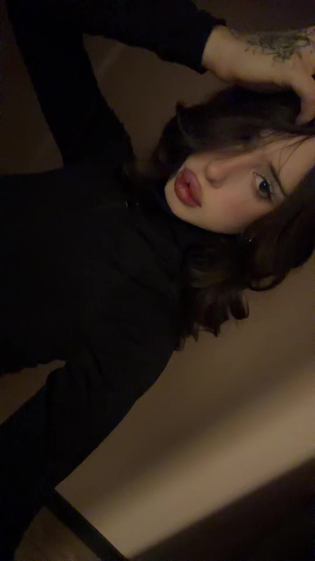 @viiolllence