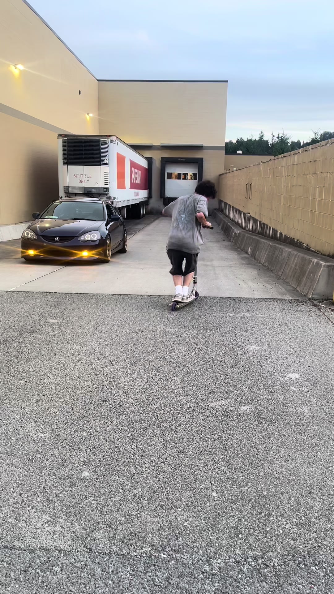 @Tyler🌐