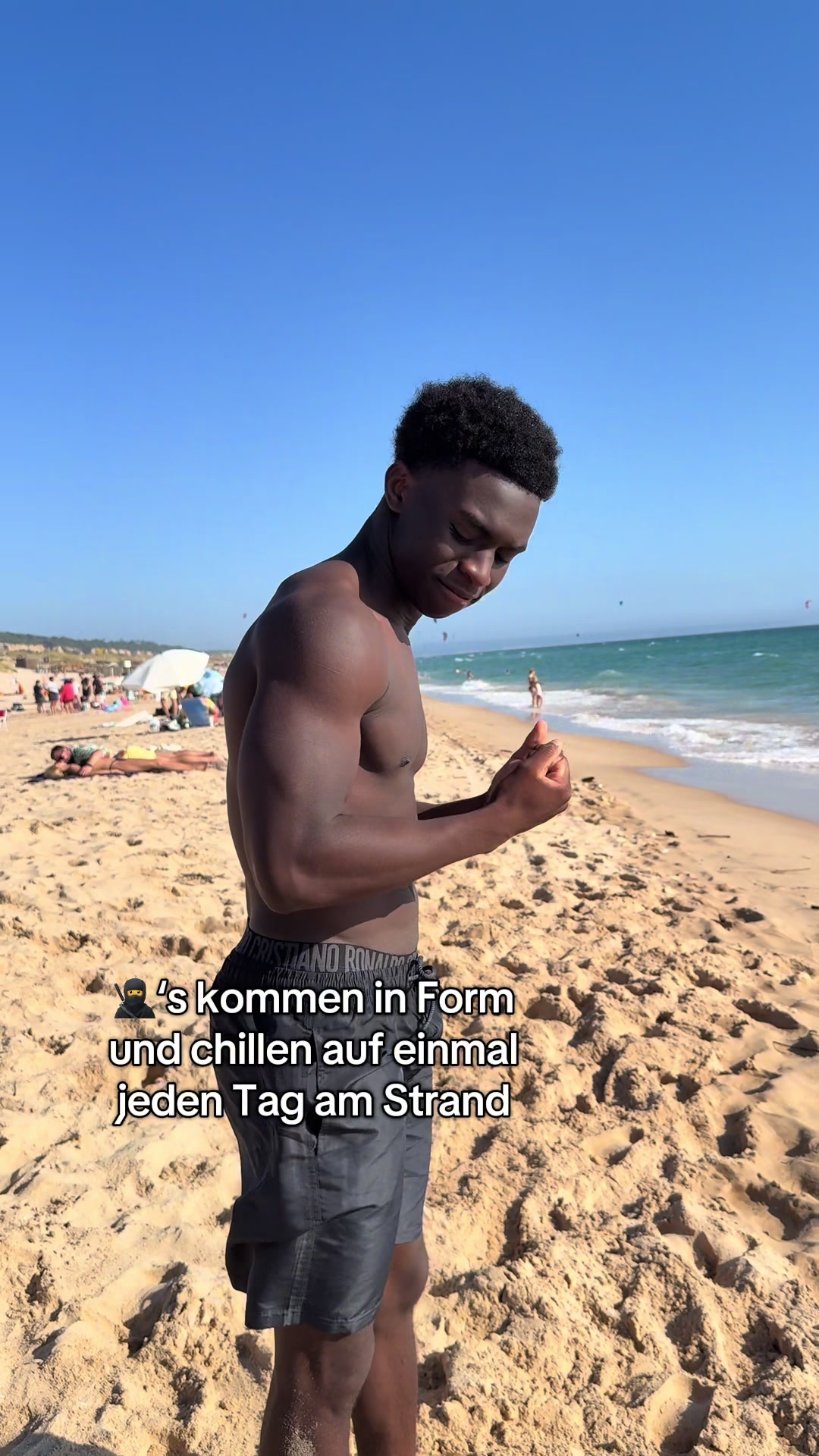 @Lennox_gyf