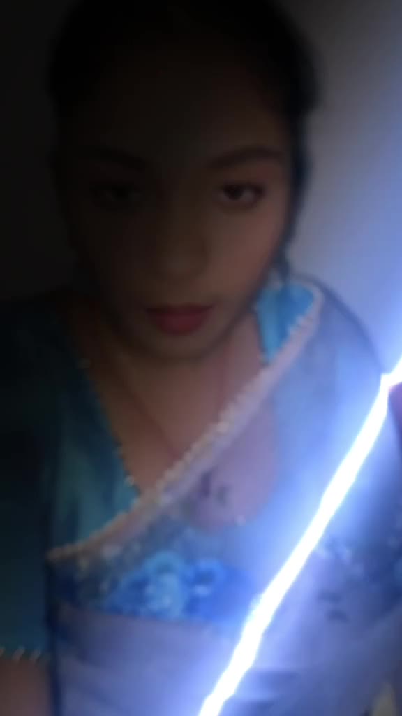 @THANISHA