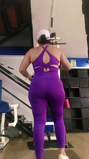 @Divasfashionbyrosy