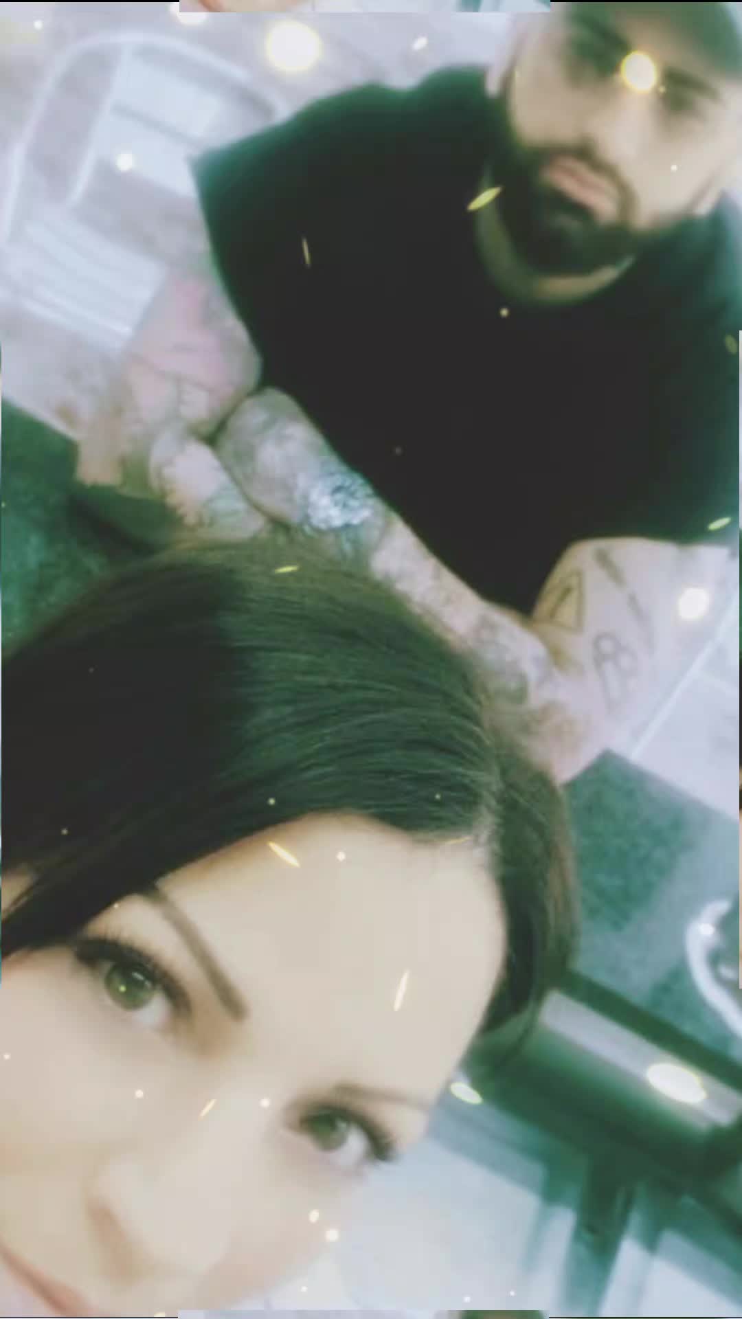 @💎Rossella💎👑