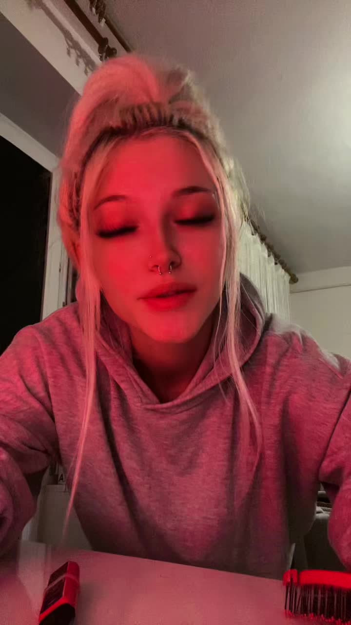 @martynkaniezyje_