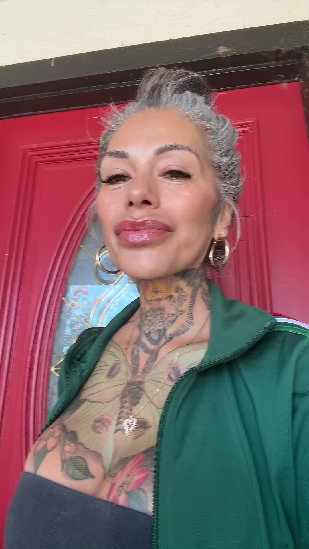 @magda.SilverFox