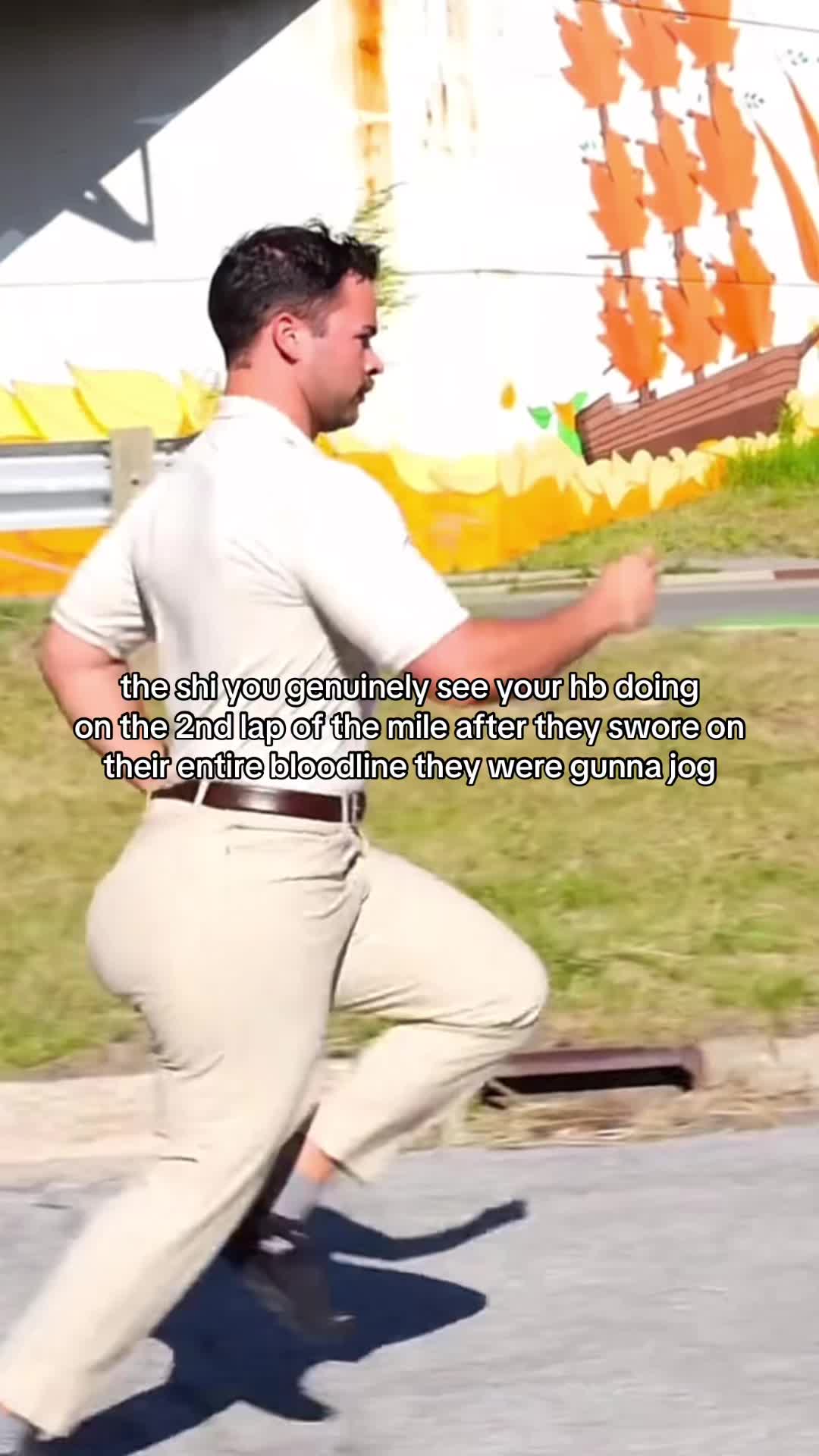 @๐
๐ค๐ฃ๐ค