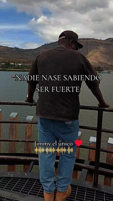 @Jimmy el único🇪🇨B👑❤️💜♊