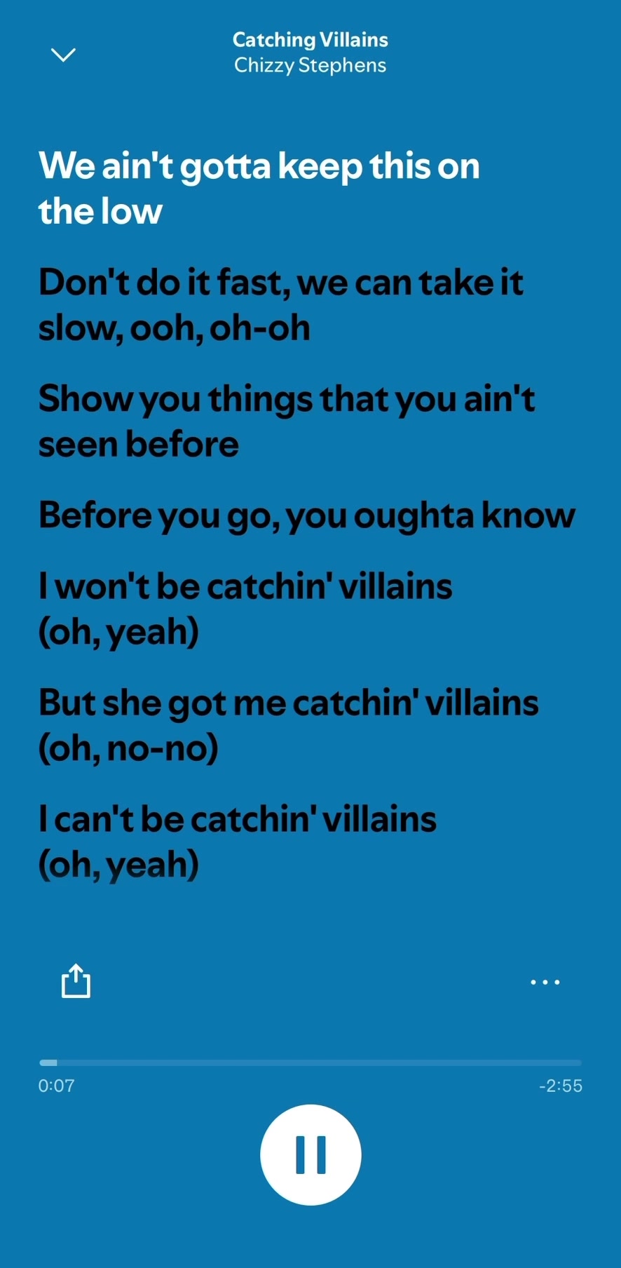 @songs