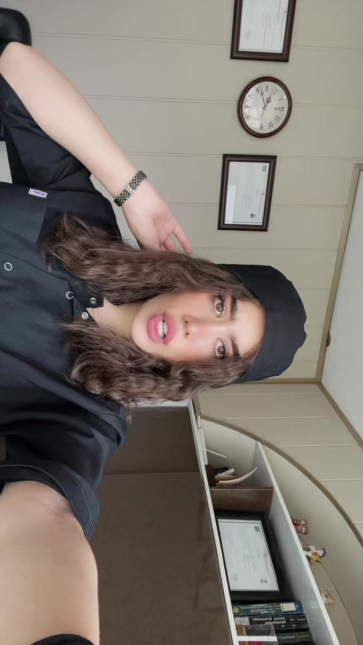 @ne_ha_ra_