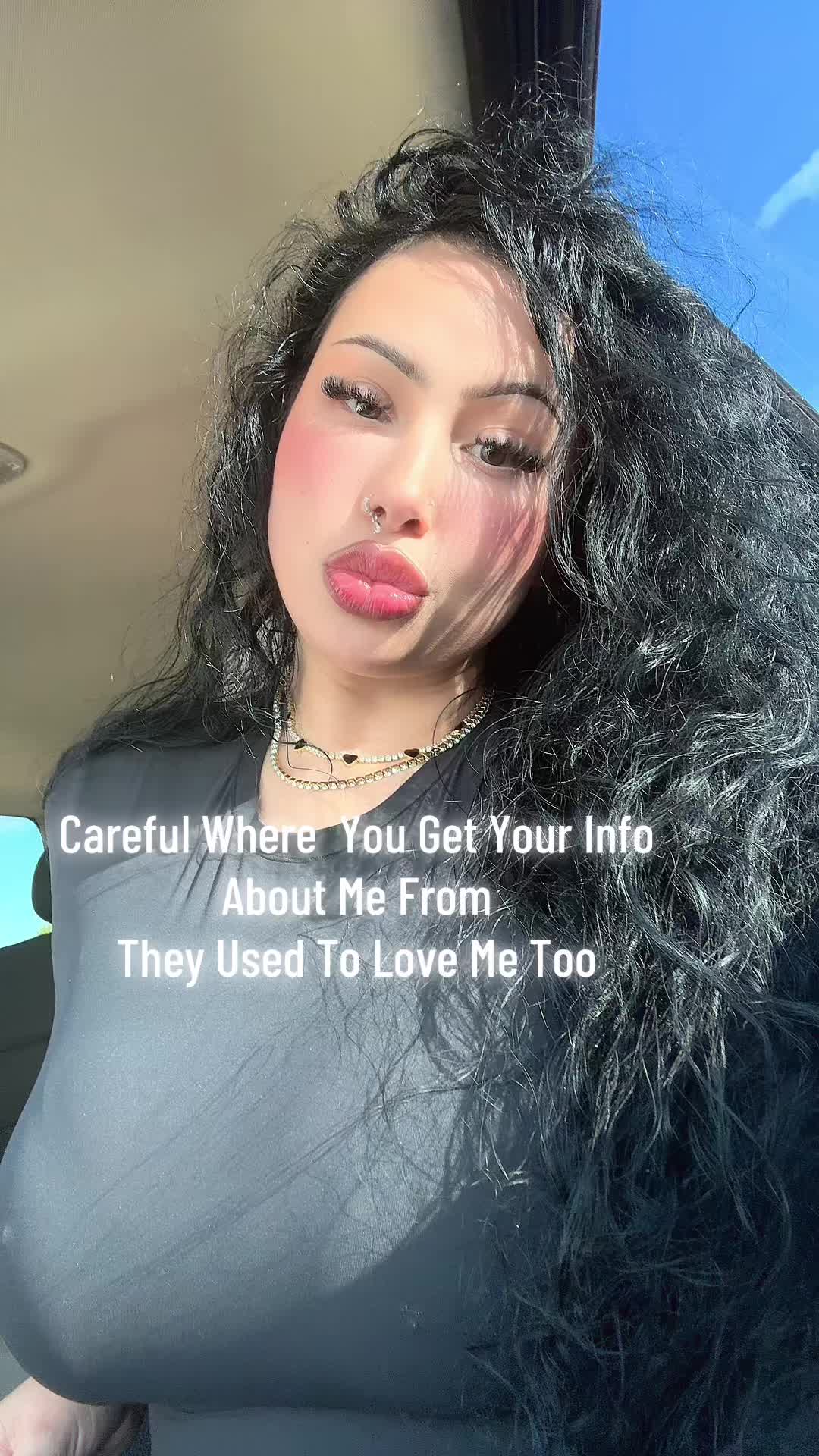 @Nɑy🤎