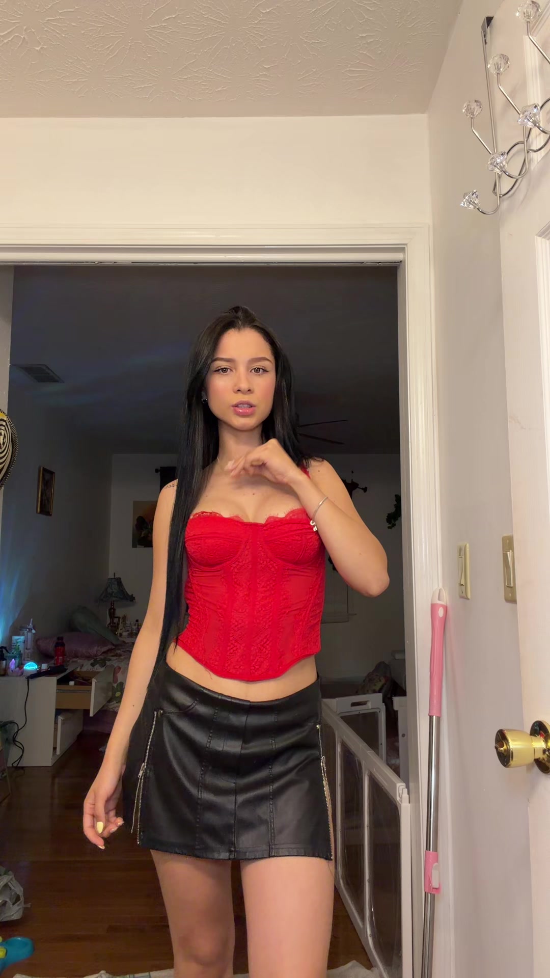 @Angie Mar&iacute;n