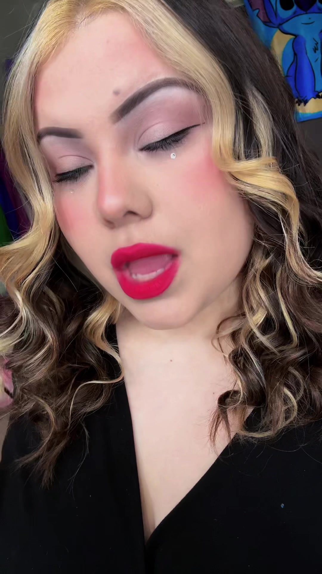 @enolamar08