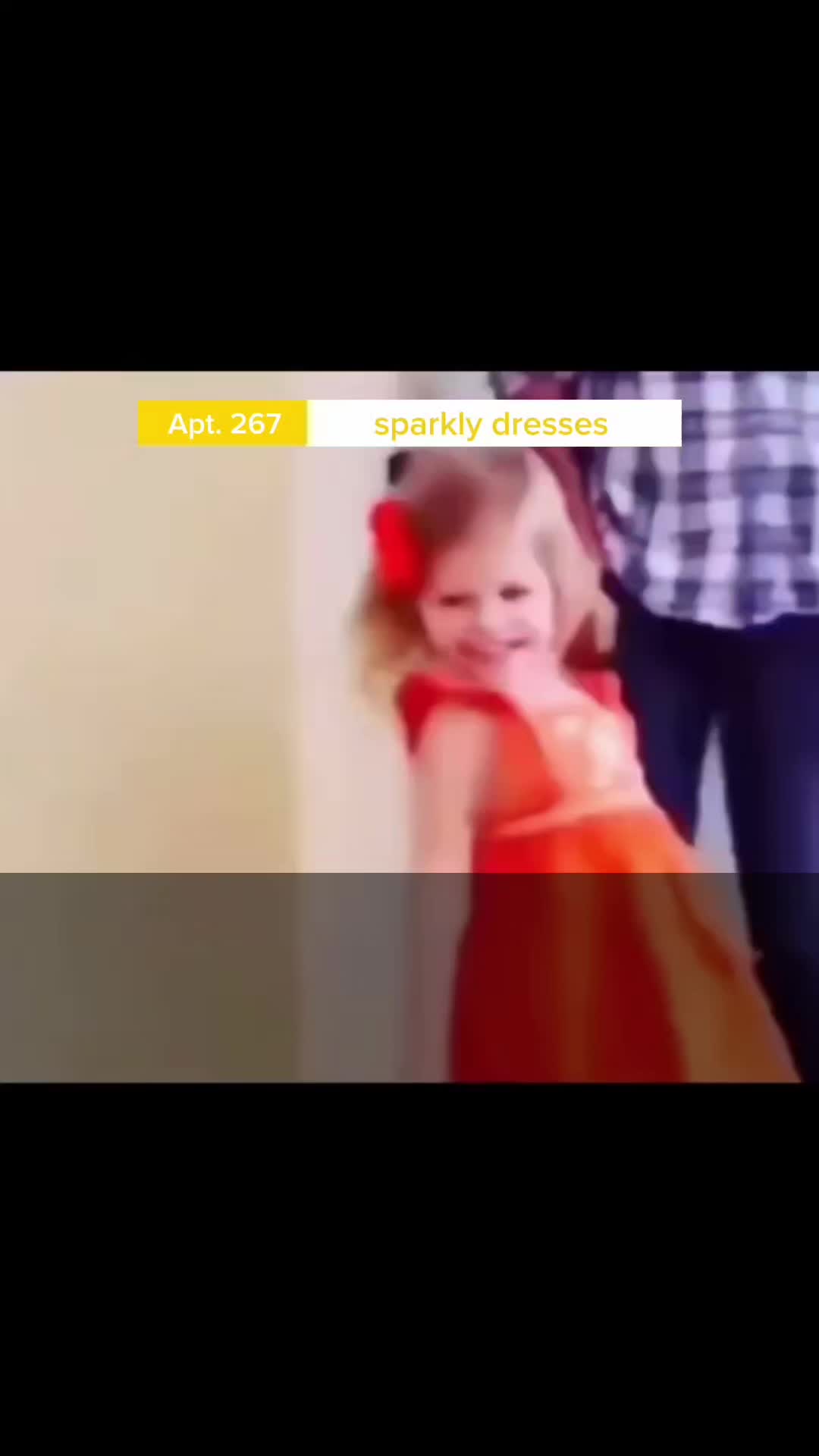 @crzybtyou