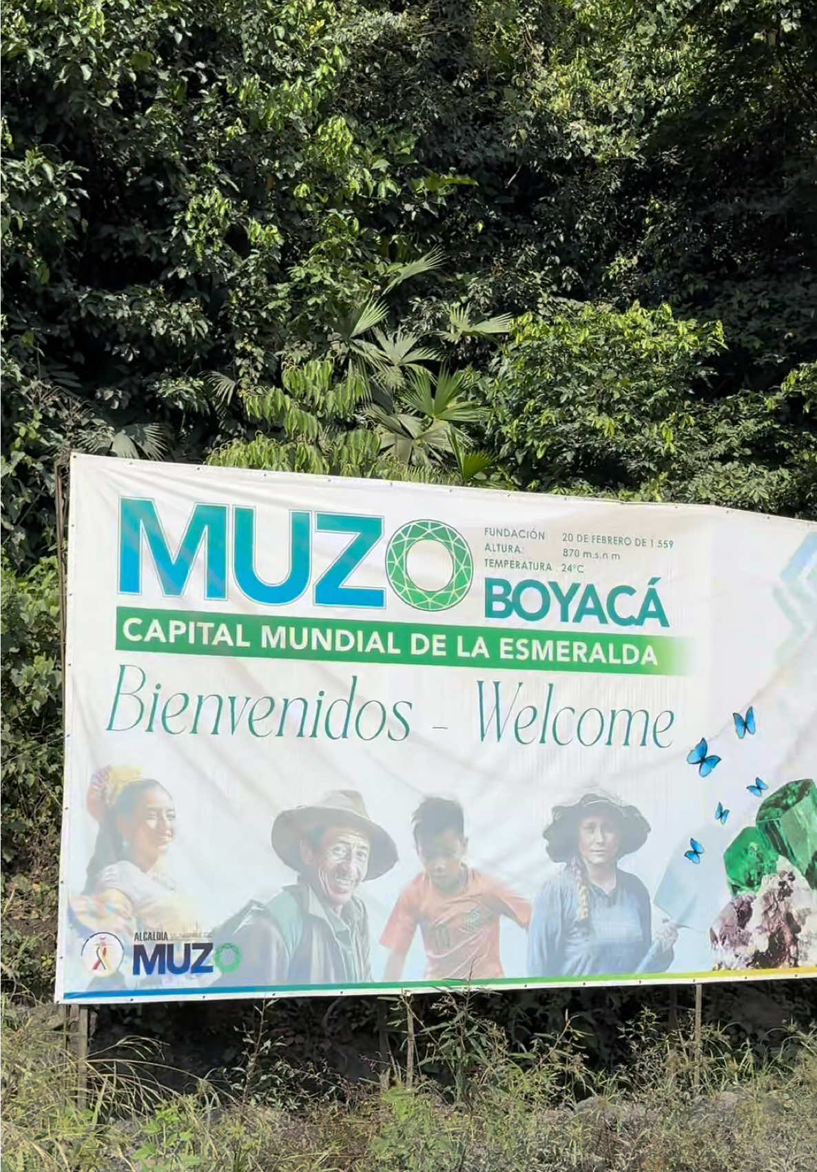 @muzoemerald