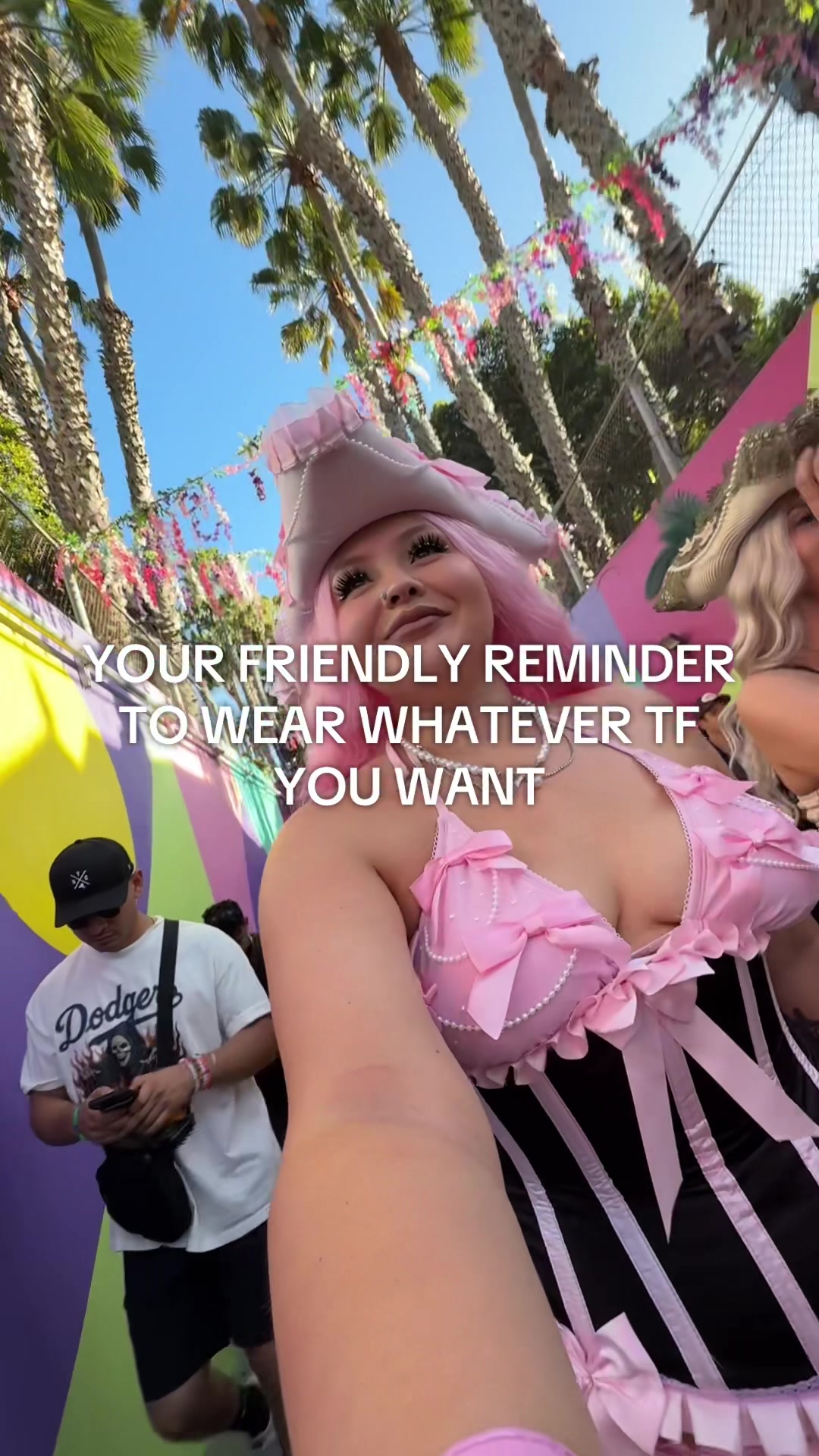 @Dontcarekay
