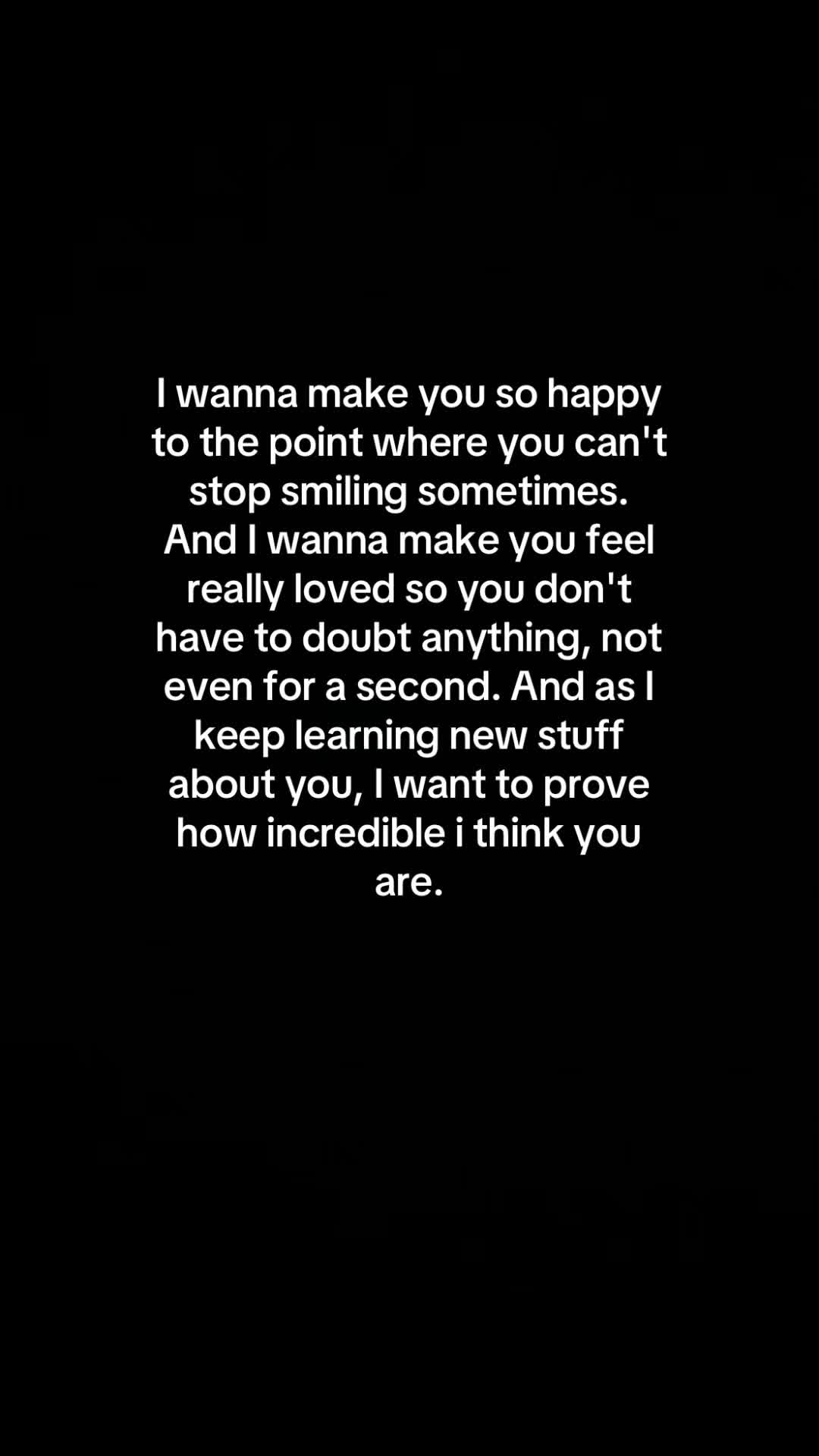 @susan