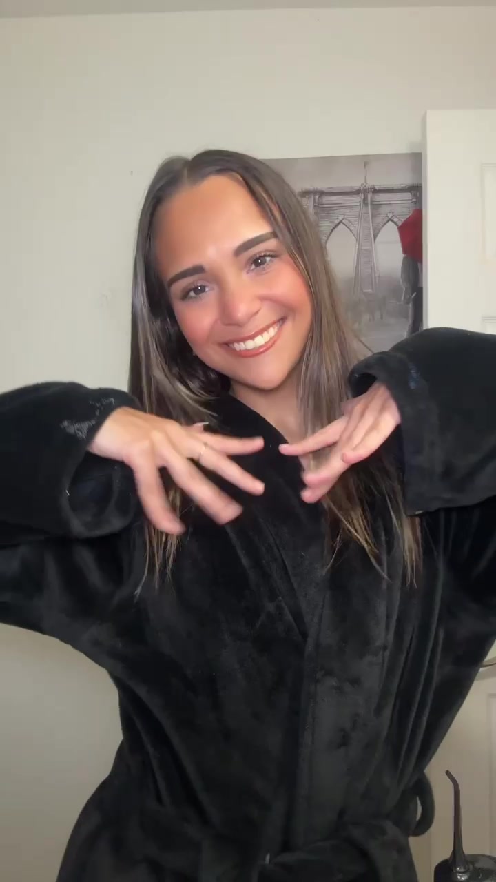 @kayla rushetsky