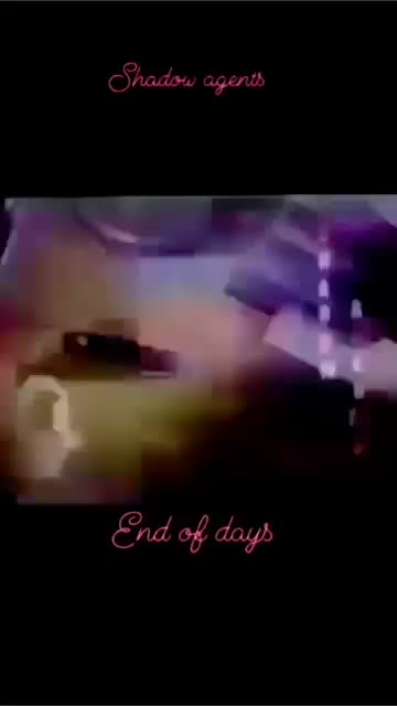 @enki