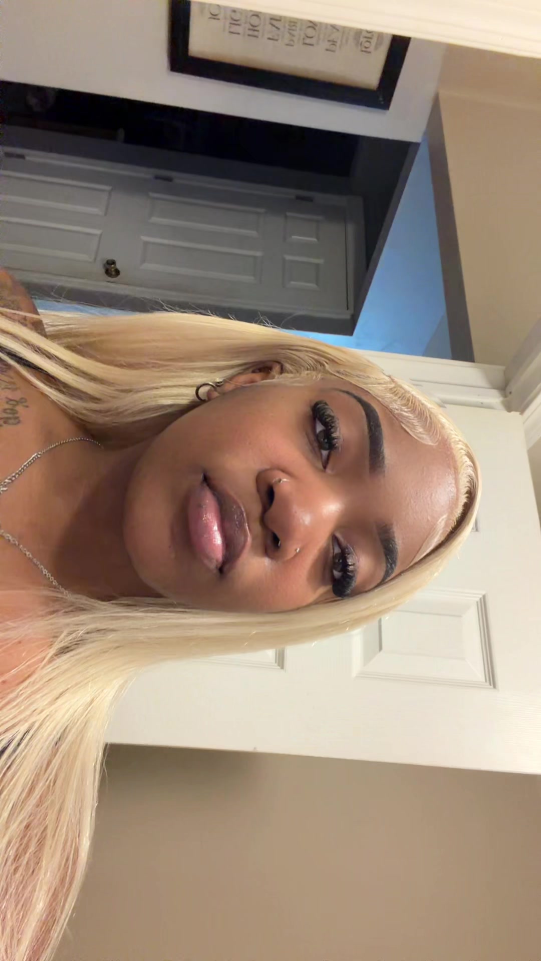 @alwaysniyaszn