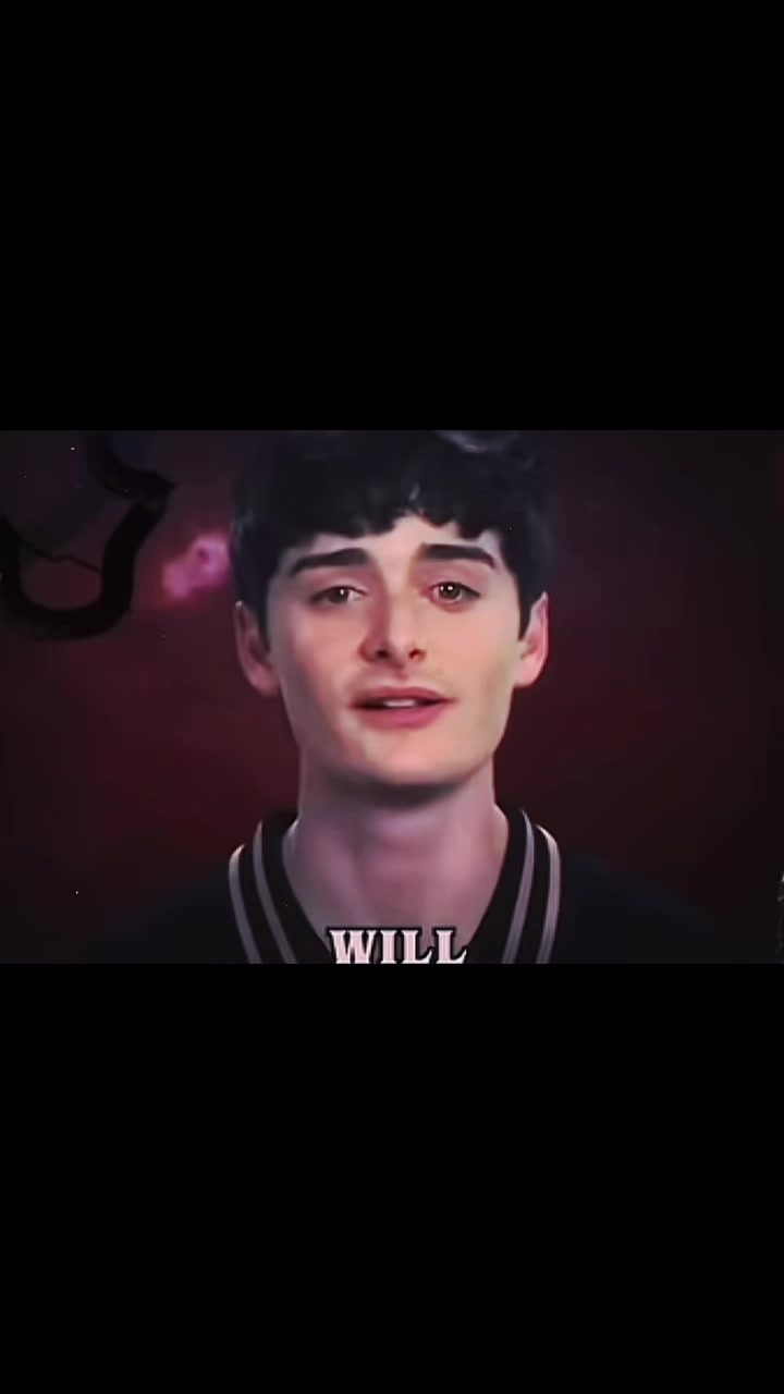 @emozai™