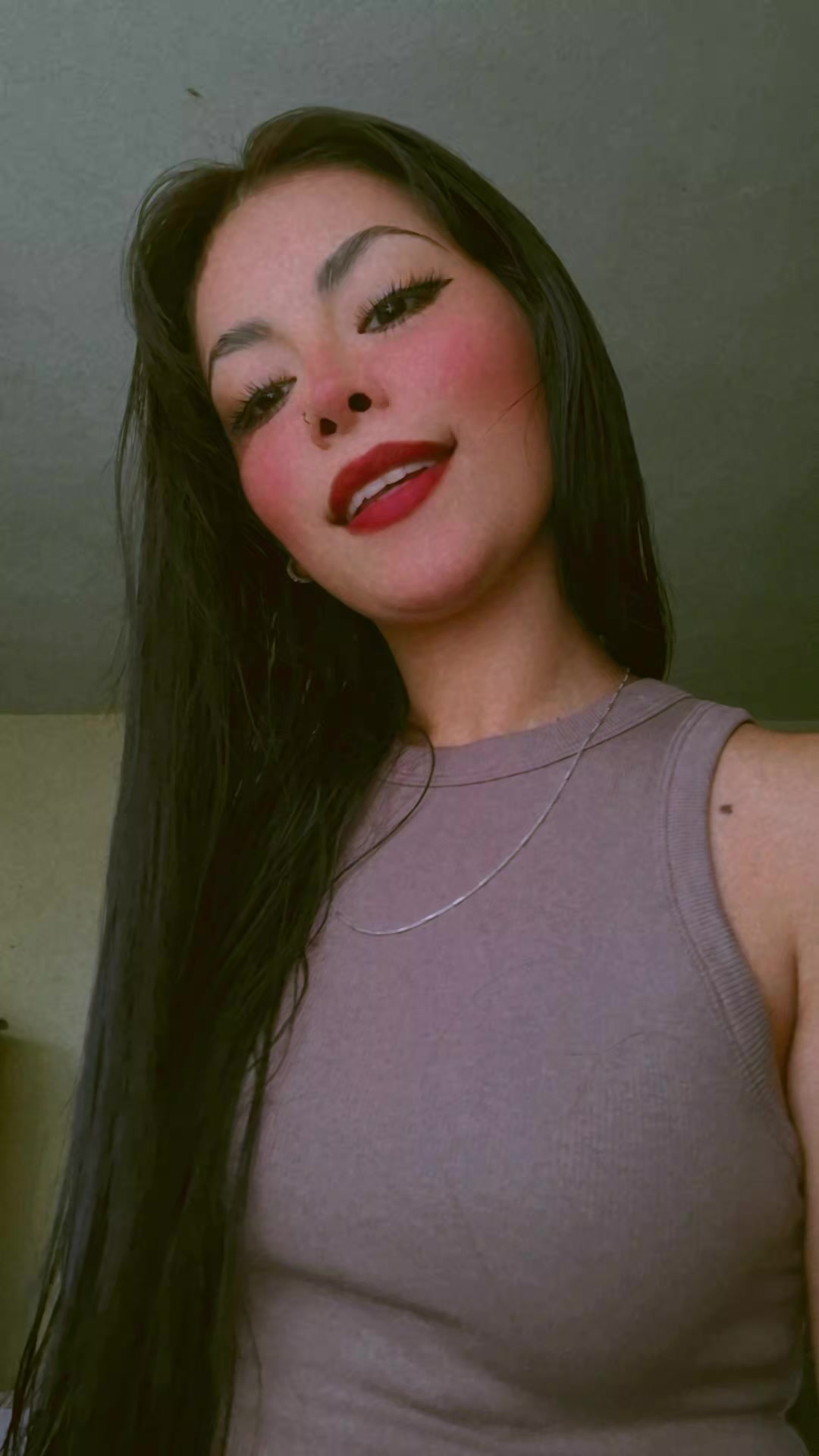 @phani Aguilar