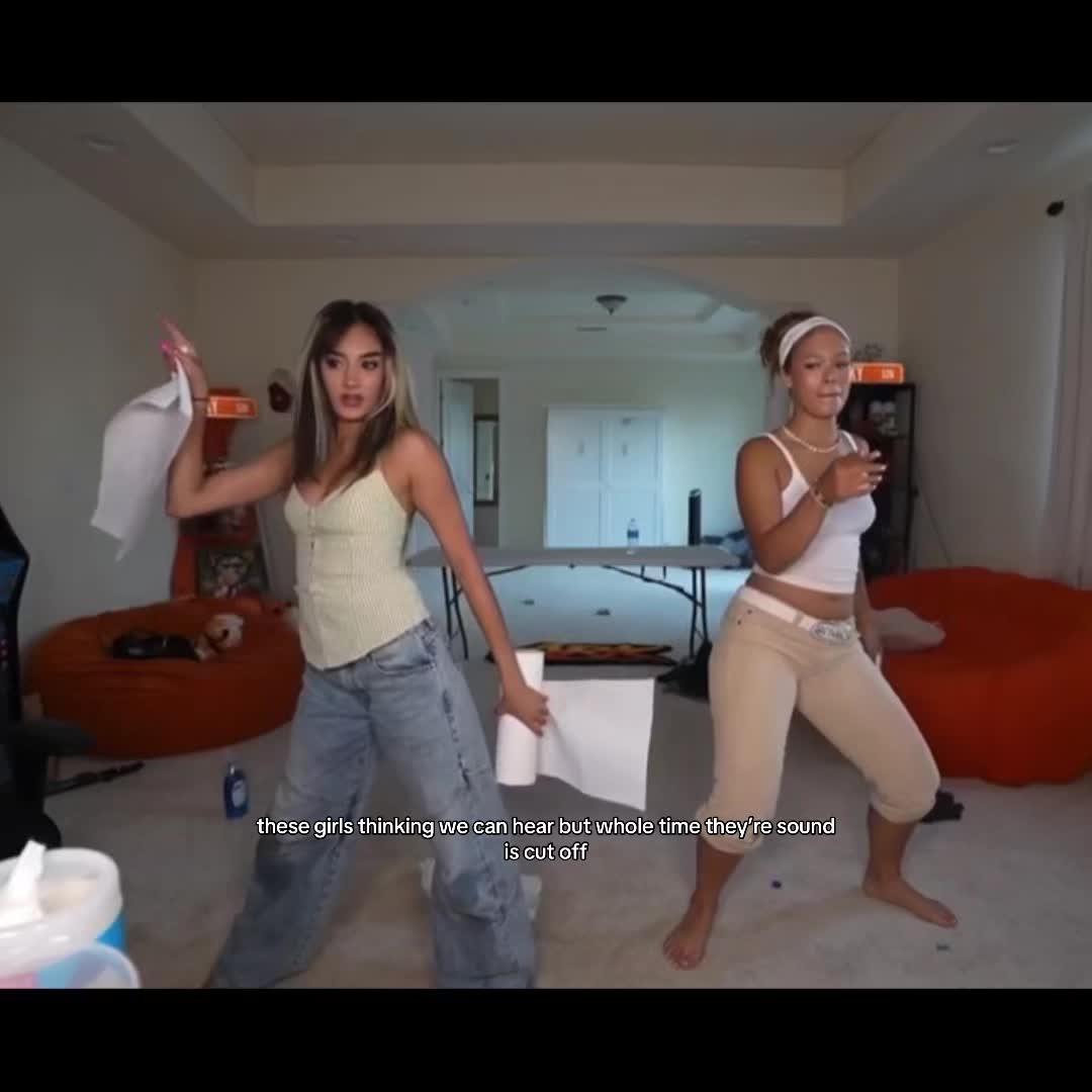 @miababyd0ll
