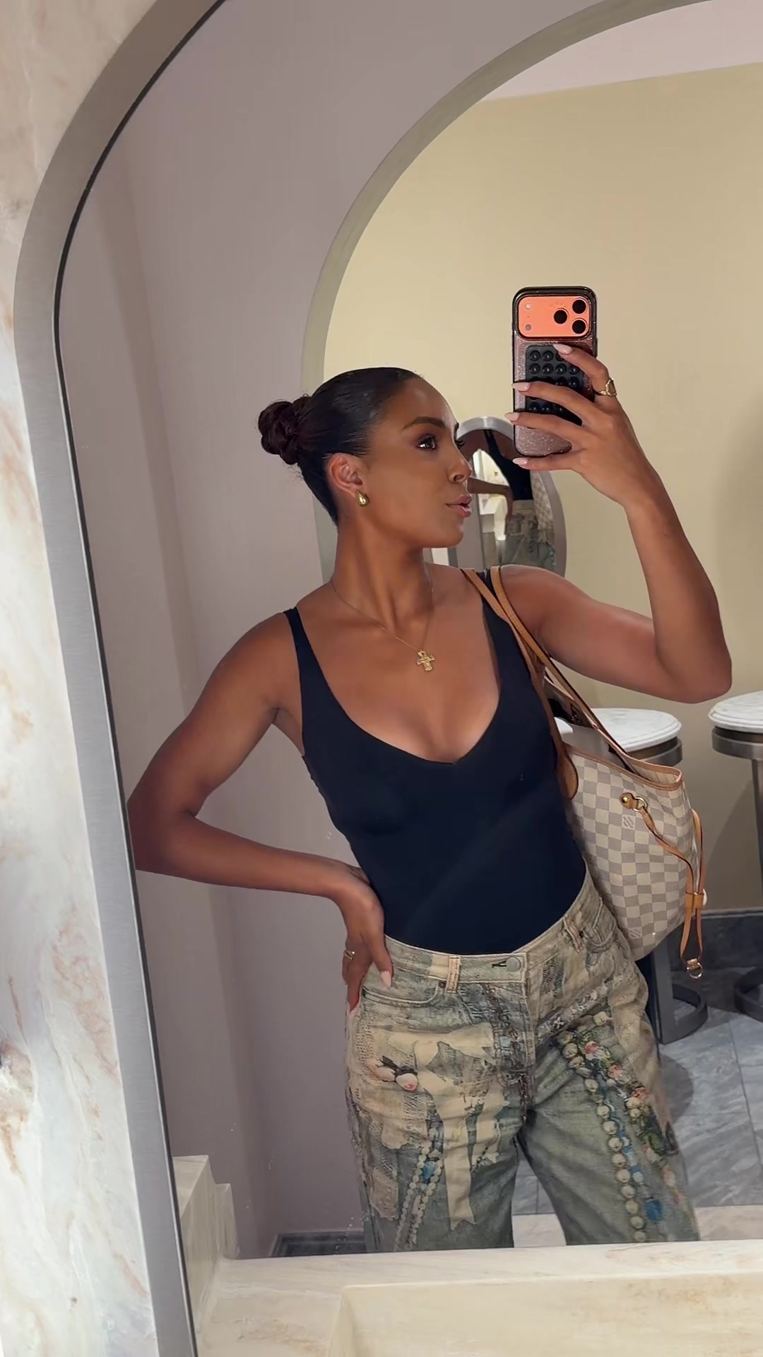 @Islands Girl 🏝️