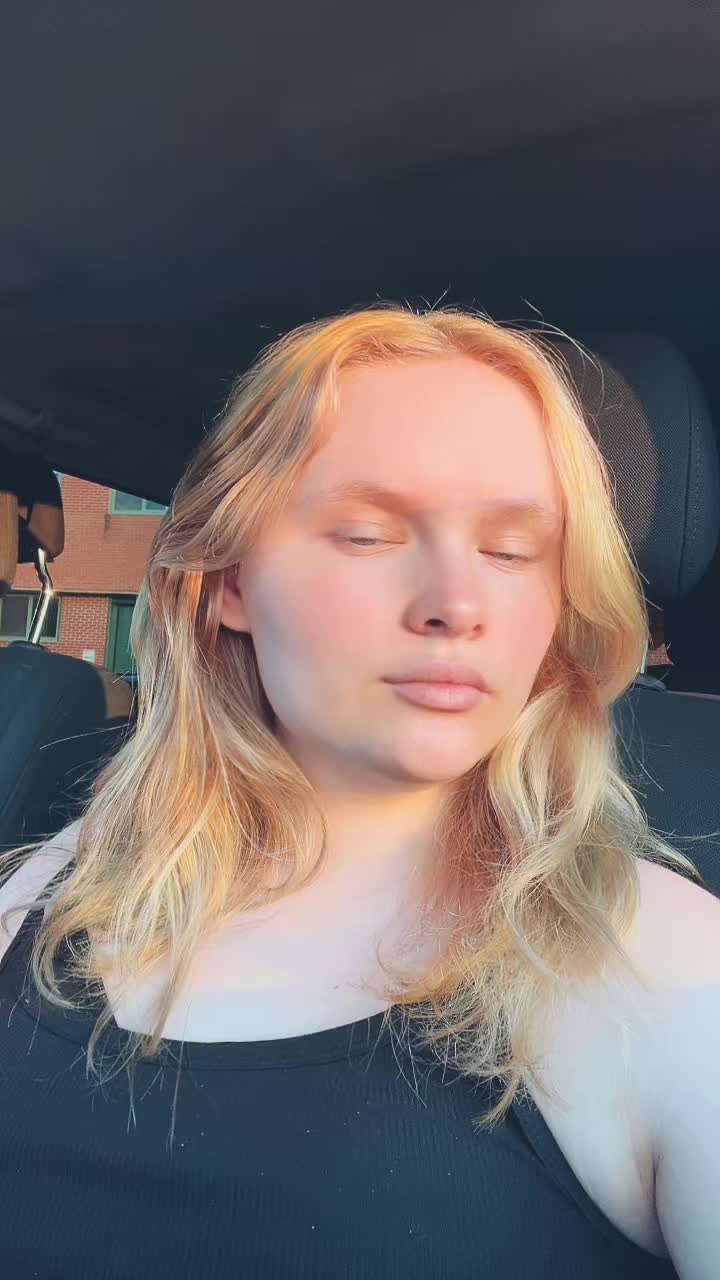 @J🫶🏼