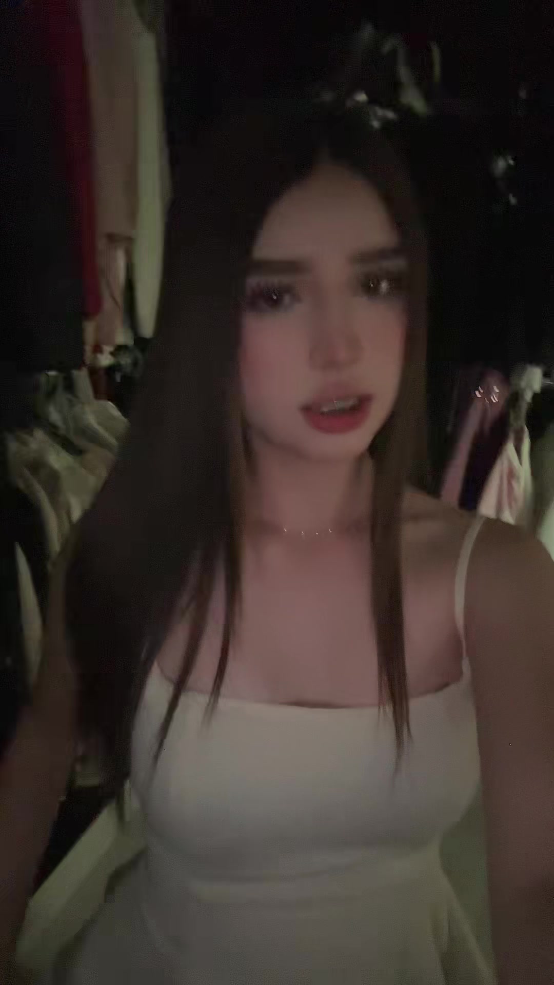 @itzel