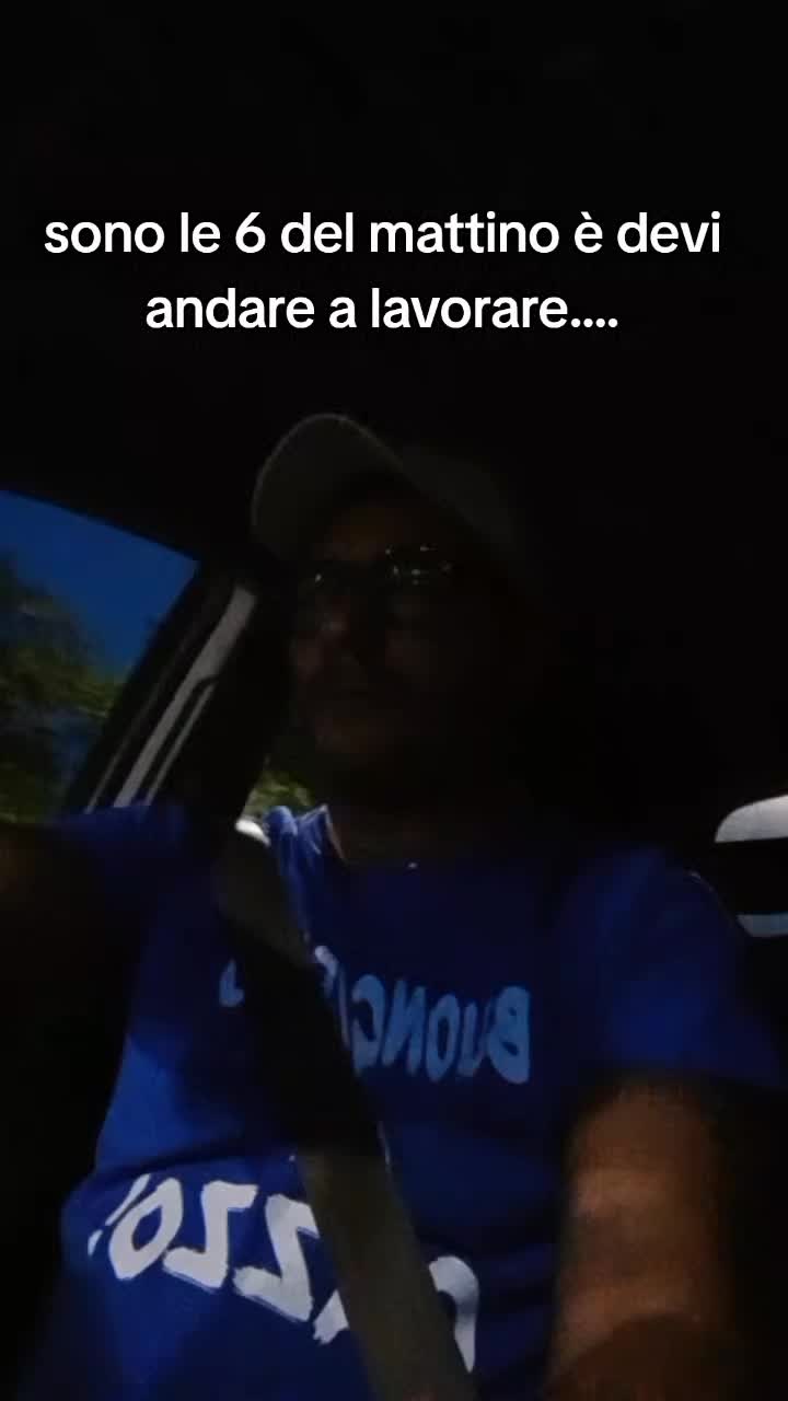 @Joseph