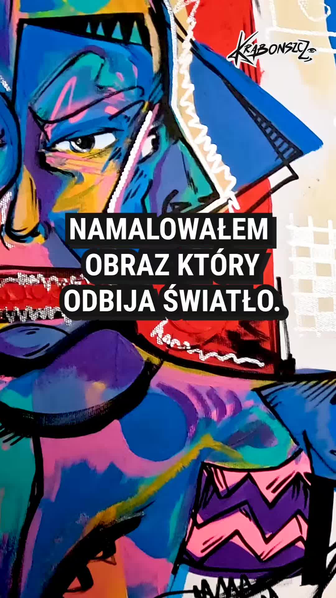 @krabonszcz