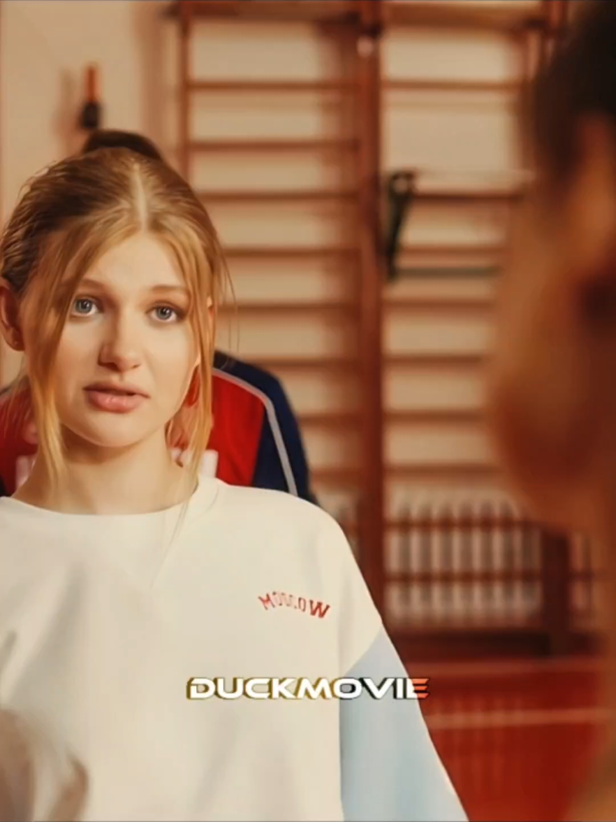@DUCK MOVIE