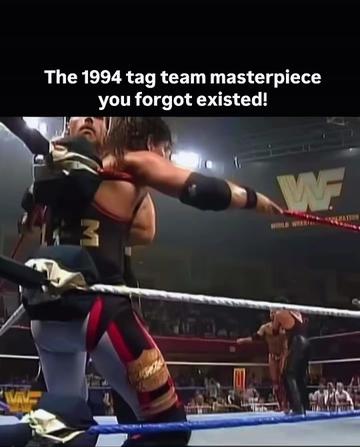 @wrasslinMachine