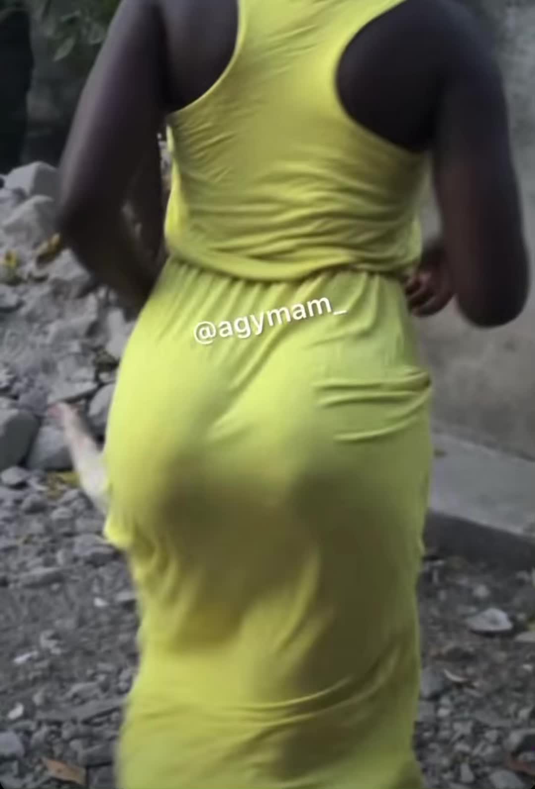 @rurama6