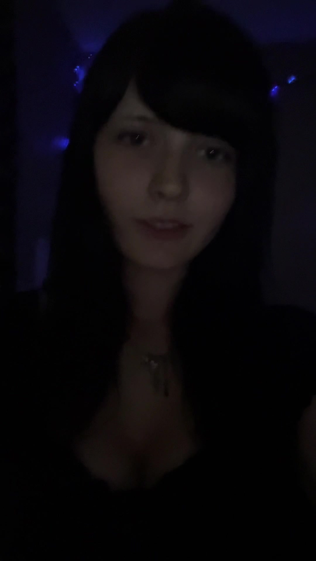 @elli :3